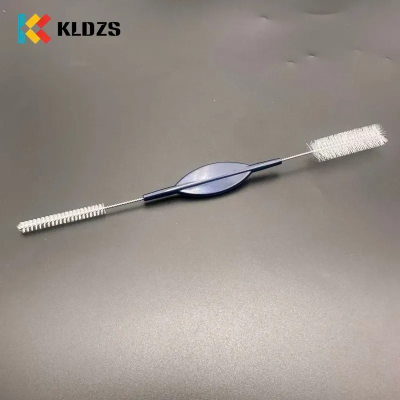 11mmx190mm Endoscopic Cleaning Brush
