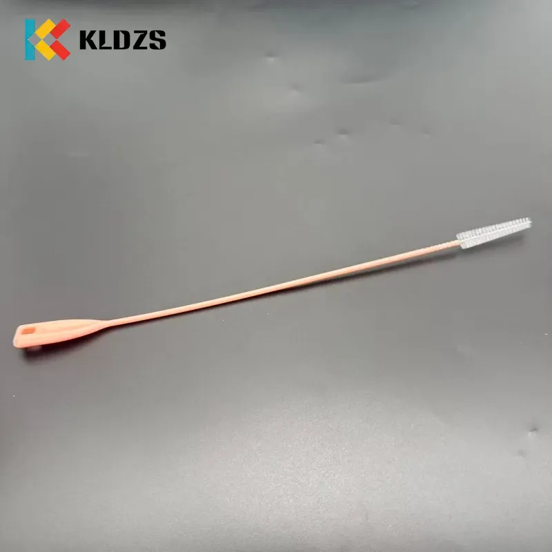 Ano ang Straw Brush at ang Mga Gamit Nito sa Modernong Paglilinis?